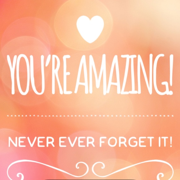 Thank You! - Picture 2 of 2